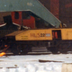 Illustration for article titled Mixing A Fighter Jet With A Bus And A Train Is A Bad Idea